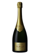 KRUG GRANDE CUVÉE