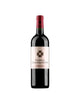 CHÂTEAU CHANTALOUETTE 2019 (POMEROL) 