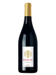 BOURGUEIL PHILIPPE DE VALOIS 2020