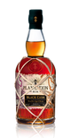 PLANTATION BLACK CASK