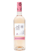 LES PETITES RECOLTES COTEAUX PEYRIAC