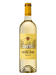 CHATEAU FERRANDE BLANC 2019
