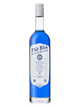 P’TIT BLEU PASTIS DE MARSEILLE