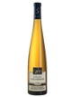 GEWURZTRAMINER VENDANGES TARDIVES 2020