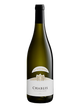 MAGNUM CHABLIS LES VAUX SEREINS