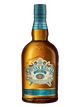 CHIVAS REGAL MIZUNARA