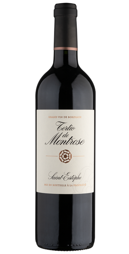 TERTIO DE MONTROSE 2019