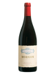 MORGON LES CHARMES 2021
