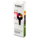 RAINBOW TAPON IDENTIFICADOR