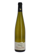 RIESLING KLEINREBEN 2024 