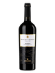 BAROLO BOSCHI DEI SIGNORI