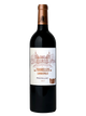 LES TOURELLES LONGUEVILLE 2017