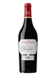 BARTON & GUESTIER TERRASSES DES DAMES 2022