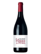 LA PIERRE A FUSIL VALENÇAY 2023