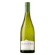 CLOUDY BAY NEW ZELAND SAUVIGNON BLANC 