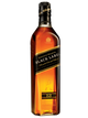 JOHNNIE WALKER BLACK 12 ANS