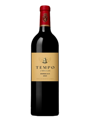 TEMPO D'ANGELUS 2020