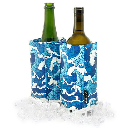 COOLER MAUI