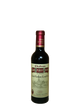 1/2 CHATEAU LA GRACE DIEU MENUTS 2019