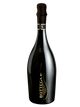 PROSECCO VINO DEI POETI BOTTEGA BRUT
