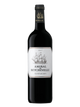 AMIRAL DE BEYCHEVELLE 2018