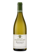 MONTAGNY LES CENT PIECES DME FAIVELEY