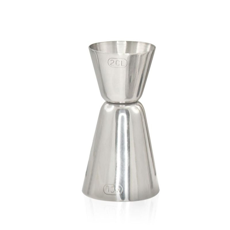 COCKTAIL SET