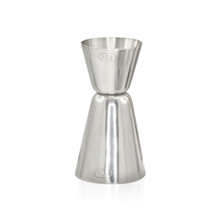 COCKTAIL SET