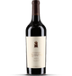 LE DRAGON DE QVINTVS SAINT EMILION 2021