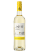 LES PETITES RECOLTES COTEAUX PEYRIAC