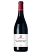 ST NICOLAS DE BOURGUEIL LES CAILLOUX 2023