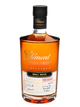 RHUM CLEMENT SMALL BATCH