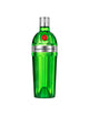 GIN TANQUERAY TEN 
