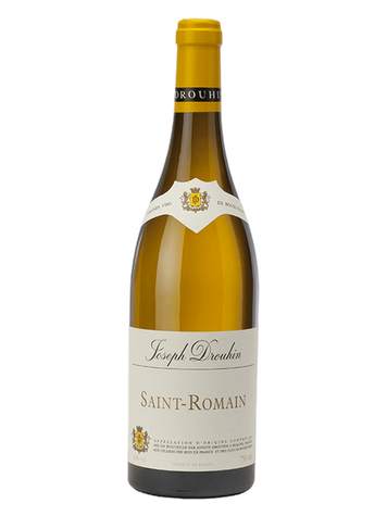 SAINT-ROMAIN JOSEPH DROUHIN 2022