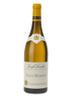 SAINT-ROMAIN JOSEPH DROUHIN 2022