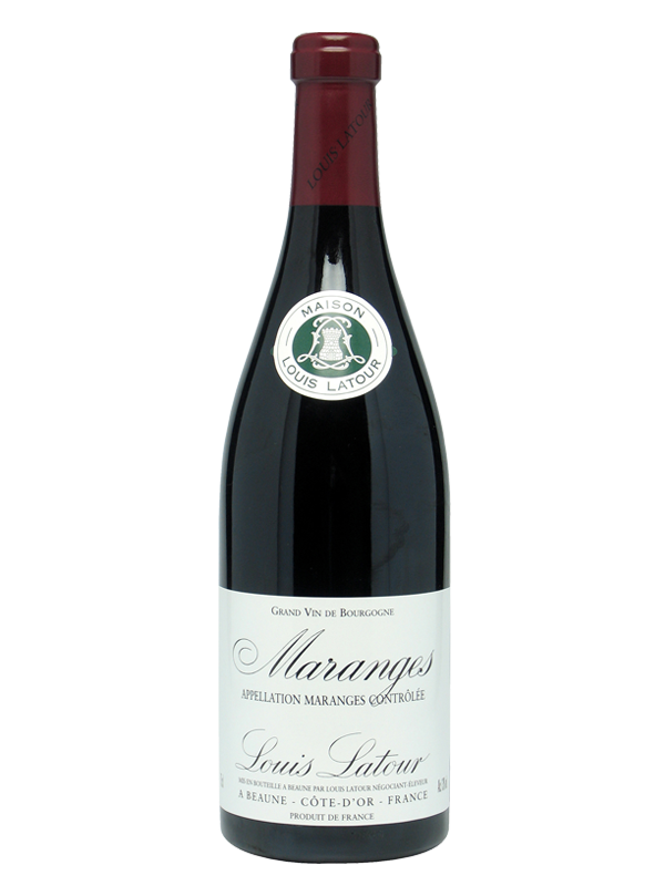 MARANGES LOUIS LATOUR 2020