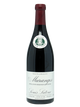 MARANGES LOUIS LATOUR 2020