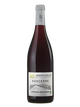 DOMAINE DES EMOIS SANCERRE ROUGE 2022