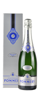 POMMERY BRUT SILVER ROYAL