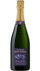 CHAMPAGNE CH DE BLIGNY 