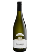 CHABLIS LES VAUX SEREINS 2023