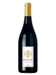 LES VARENNES BOURGUEIL 2020