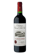 CHATEAU CHEVROL BEL AIR 2019