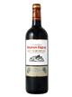 CHATEAU MAGNAN FIGEAC 2019