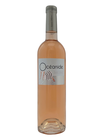 OCEANIDE ST MONT ROSE 