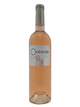 OCEANIDE ST MONT ROSE 