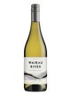 WAIRAU RIVER SAUVIGNON BLANC NZ 2023