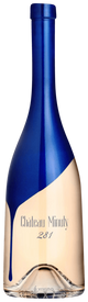 CHATEAU MINUTY 281 