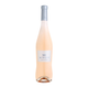 MAGNUM M DE MINUTY 