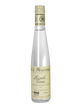 KIRSCH VIEUX GE MASSENEZ VIEILLE RÉSERVE